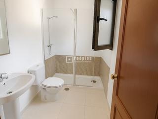 Chalet  Pontevedra. Chale independiente totalmente reformado en urbanización entrepi