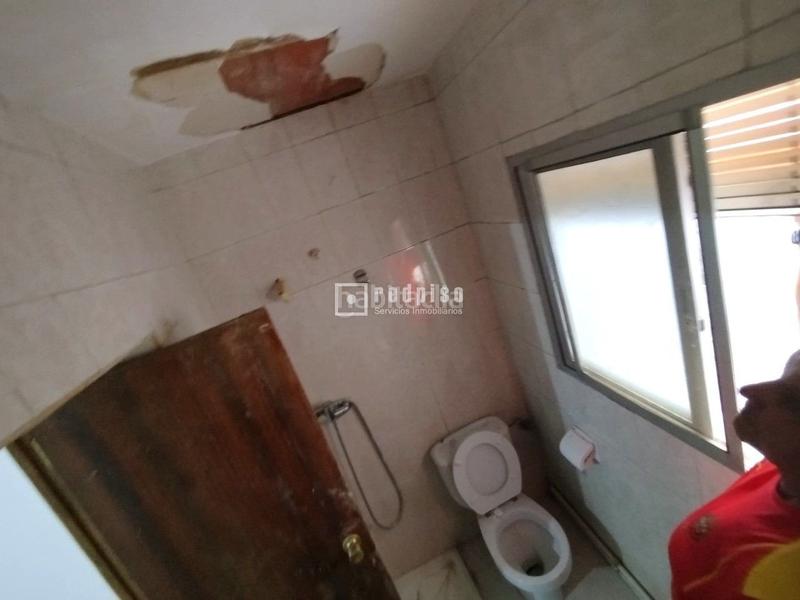 Foto 3913293a-2dce-4d17-b1e7-89411d51787b. Casa con riscaldamento in Cadalso de los Vidrios