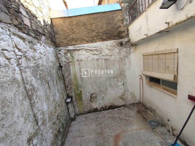 Foto 3a5d3dff-4d65-44d6-81e7-3ff8efd482e2. Casa con riscaldamento in Cadalso de los Vidrios