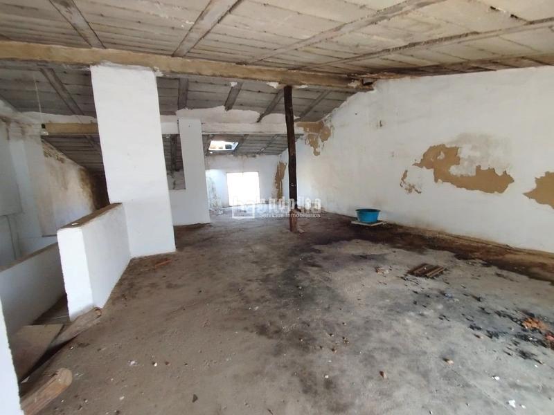 Foto 52638555-9513-46f1-8e58-0252b770977d. Casa con riscaldamento in Cadalso de los Vidrios