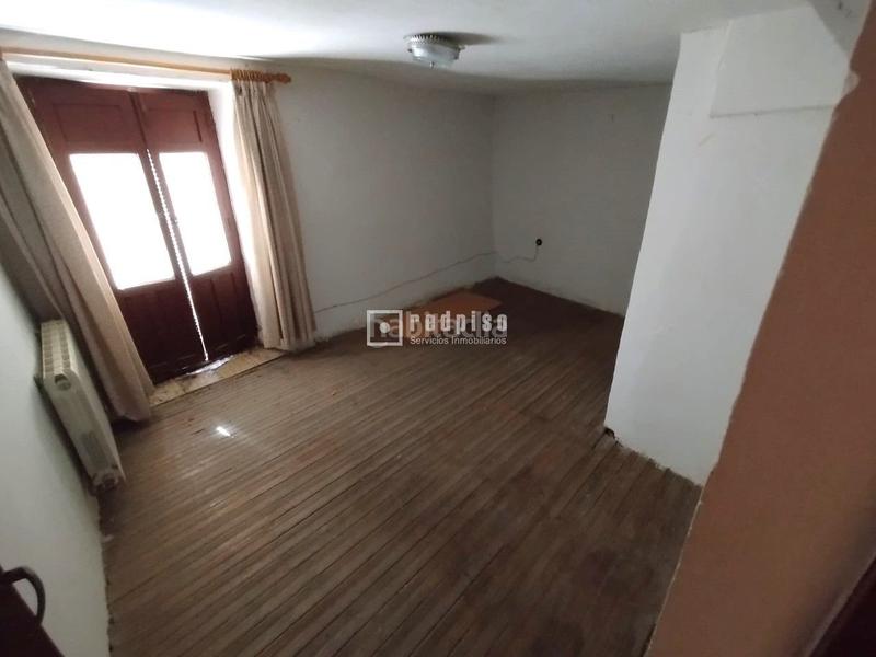 Foto 6f5dd247-694f-4668-906d-b9f3a993dbb1. Casa con riscaldamento in Cadalso de los Vidrios