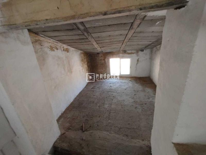 Foto 87f38833-3714-412f-a6e6-57452dc0ea4c. Casa con riscaldamento in Cadalso de los Vidrios