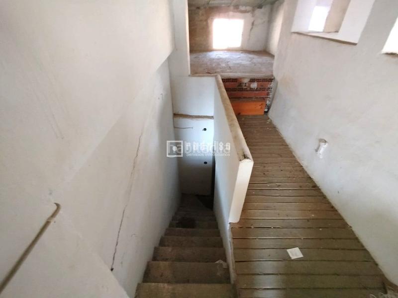 Foto 972b0b1f-7616-4485-b57d-1d165eb0cc1b. Casa con riscaldamento in Cadalso de los Vidrios