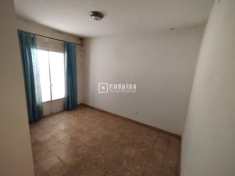 Foto 9a521064-3fcf-445e-9797-239cfcb4e2ae. Casa con riscaldamento in Cadalso de los Vidrios