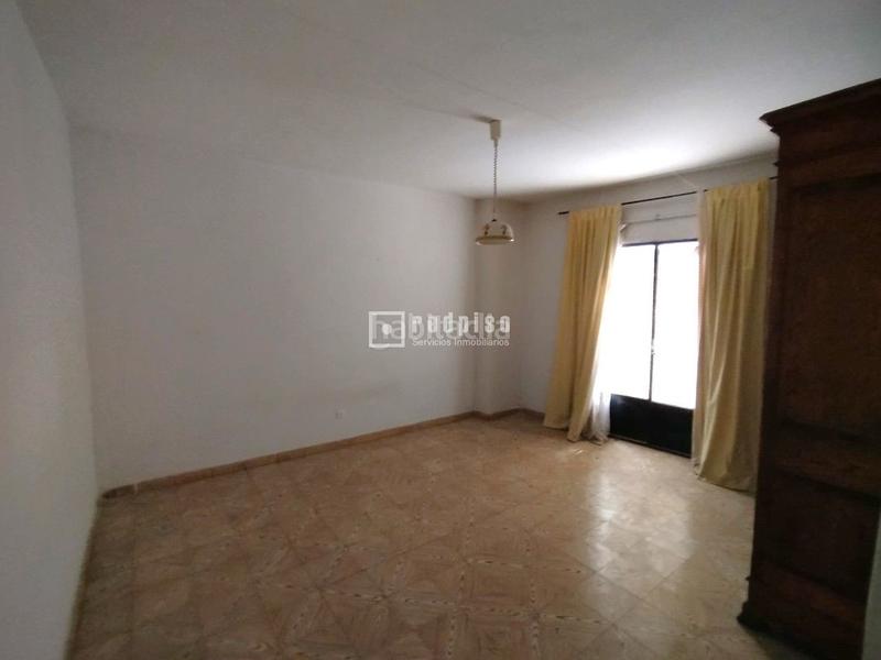 Foto b2306fe4-e02a-420a-ac47-efac4c2421fb. Casa con riscaldamento in Cadalso de los Vidrios