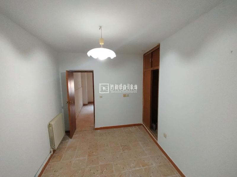 Foto e2b1f59a-9799-49c3-b152-9da5dafbf866. Casa con riscaldamento in Cadalso de los Vidrios
