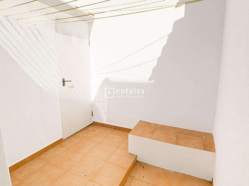 Foto 1dfe7145-d2be-4152-8c82-67669be23377. Casa amb calefacció a Cenicientos