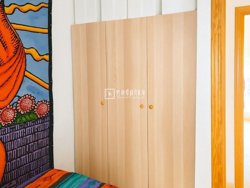 Foto 3d37c1b7-848a-41b5-8f2d-8e1fcfb861e0. Casa amb calefacció a Cenicientos