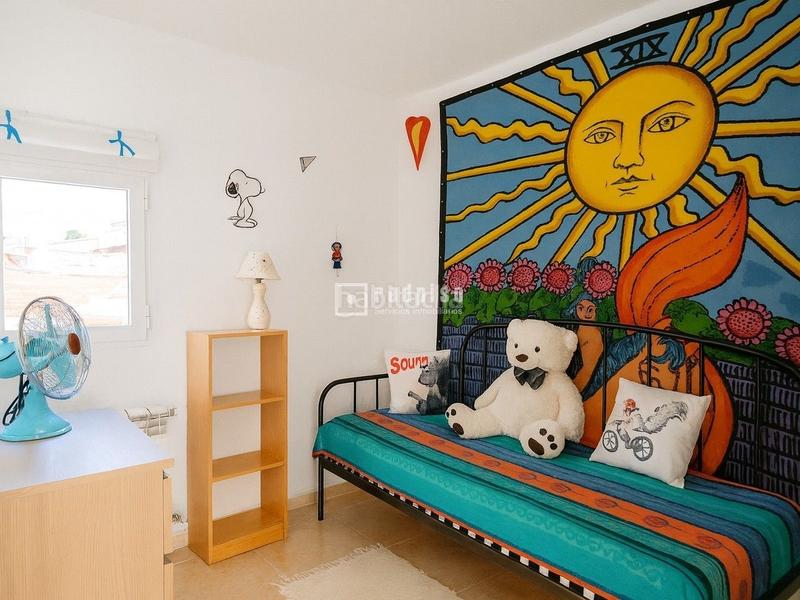 Foto aaf50694-ff1c-4829-8277-66e7e339cfee. Casa amb calefacció a Cenicientos