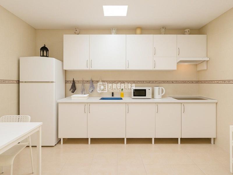 Foto cf24dd7e-7061-43ce-b582-e73c652eeffc. Casa amb calefacció a Cenicientos