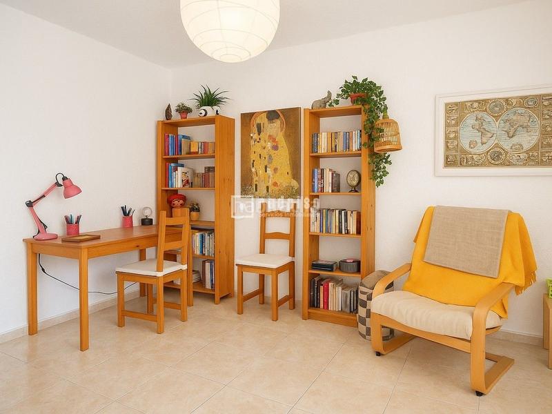 Foto e1f30cce-3f2d-4c49-ae53-38d185f6d880. Casa amb calefacció a Cenicientos