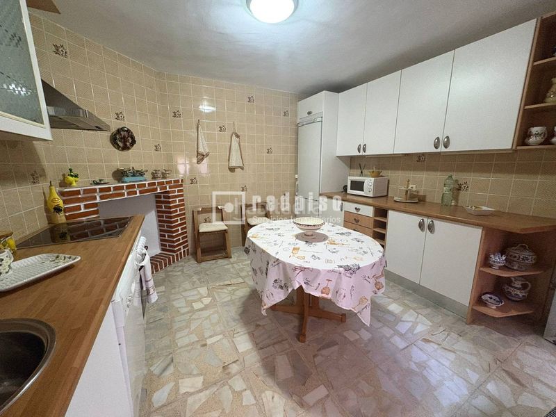 Foto 09c678c8-9723-471d-a582-cceae0086d02. Casa a Cenicientos