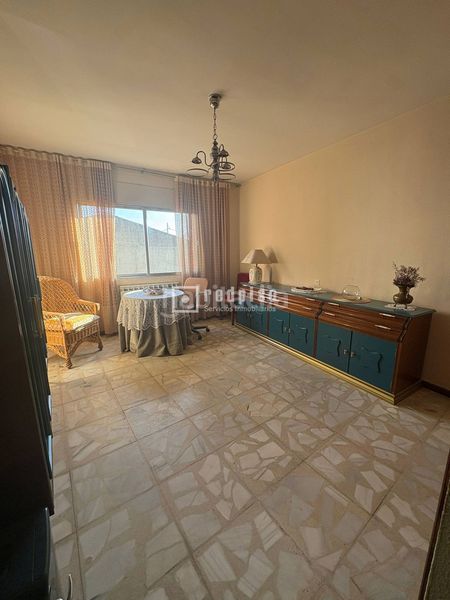 Foto 13228fa1-a712-4564-a9b6-6bd4244d52dc. Casa a Cenicientos
