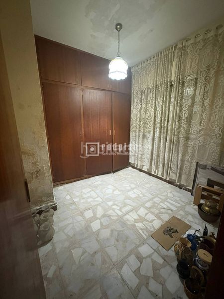 Foto 1e6b8d30-2551-4624-8843-41d711d89d3a. Casa a Cenicientos