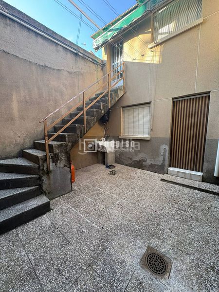 Foto 4690b34d-9a02-41fd-b6ae-79ea9cffcd96. Casa a Cenicientos