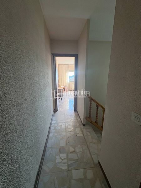 Foto 4ef48872-f762-4bc7-b615-a3b4c780f11c. Casa a Cenicientos
