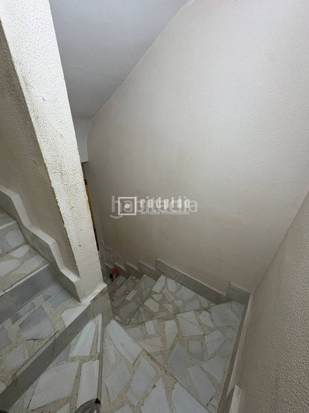 Foto 5157626b-8541-43ac-add4-c5166670c2d5. Casa a Cenicientos