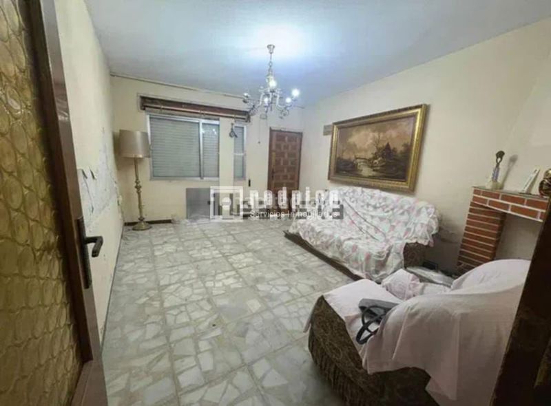 Foto 53e3a22f-1aa4-4588-991a-040f6ebe82c3. Casa a Cenicientos