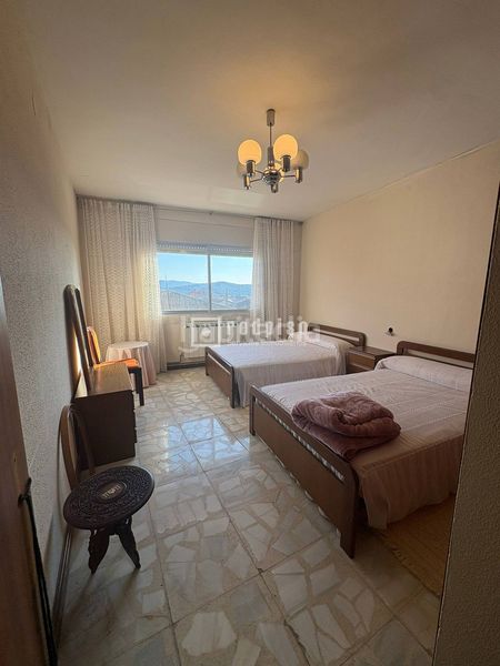 Foto 5d846b86-a0bb-45e6-b4f9-035854e481f7. Casa a Cenicientos