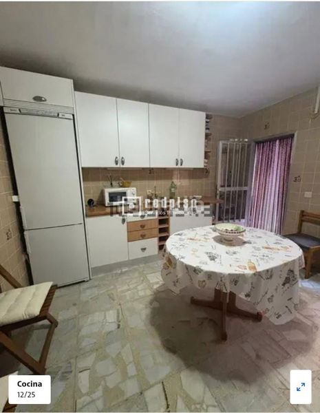 Foto 6198d6e6-3dda-4b50-ab61-5b55e5c54b21. Casa a Cenicientos