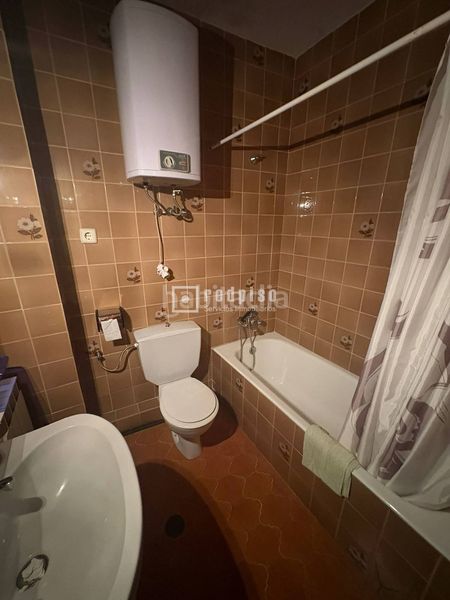Foto 6a3cf1e2-9135-4961-b563-3a5855de3930. Casa a Cenicientos