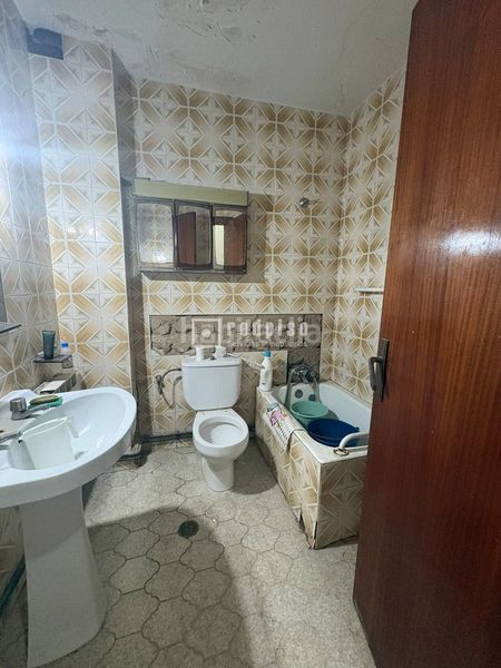 Foto 6dbc6335-a80d-4bb9-aa95-23dc583a1883. Casa a Cenicientos