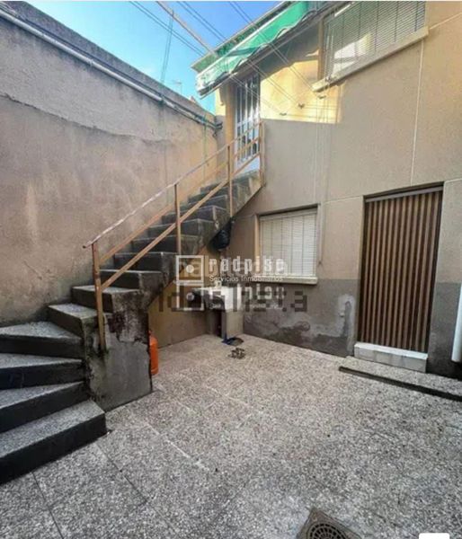 Foto 8f19f151-bf92-4afa-a1e1-7042e6e7ab0f. Casa a Cenicientos