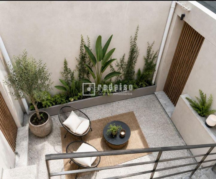 Foto a8712111-b509-4e50-a892-87e17a95f924. Casa a Cenicientos