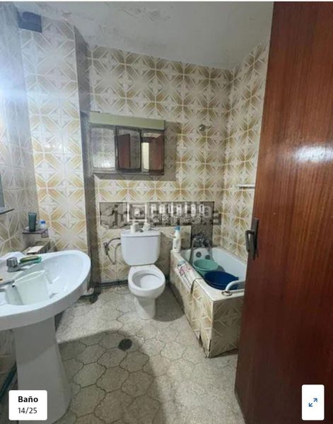 Foto a8cfca2d-cc0d-445a-bf54-71d57ef87eec. Casa a Cenicientos