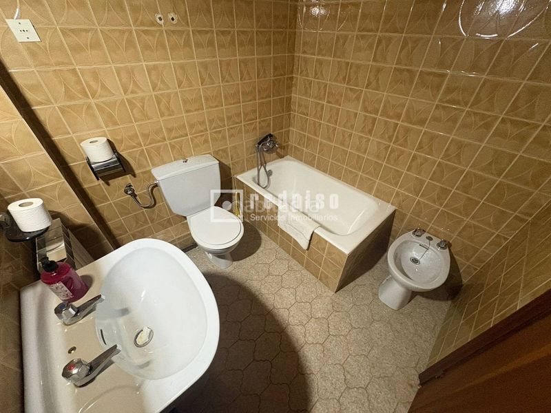 Foto b5a7f4e1-c251-4fc7-ac31-7db943bb1d45. Casa a Cenicientos