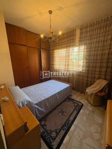 Foto b907e266-a6a5-4834-91c4-f7849f64eac8. Casa a Cenicientos