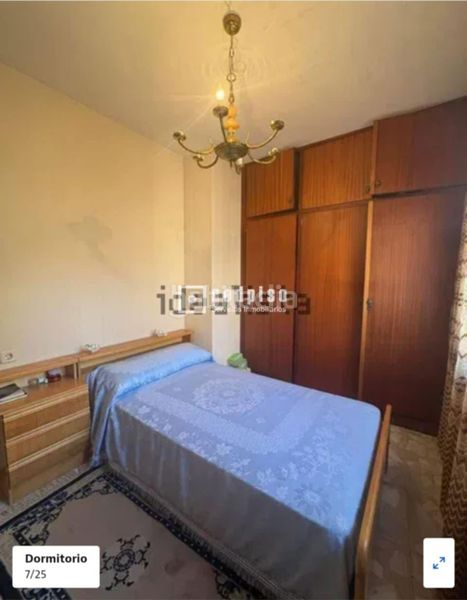Foto d86f54a1-9f80-4895-9b49-cc5e9445b804. Casa a Cenicientos