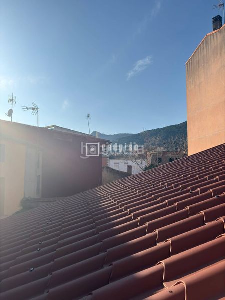 Foto e38f3e28-3a15-4788-8991-37ab83404016. Casa a Cenicientos