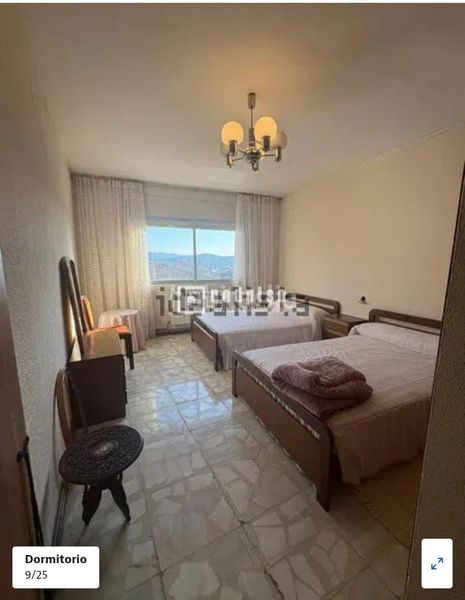 Foto ef54b22e-e7da-4e30-b19d-6b41057391e2. Casa a Cenicientos