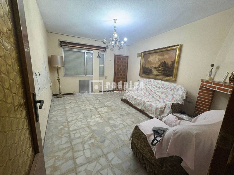 Foto f0962333-b44e-4612-999b-ae7093cd7bd0. Casa a Cenicientos