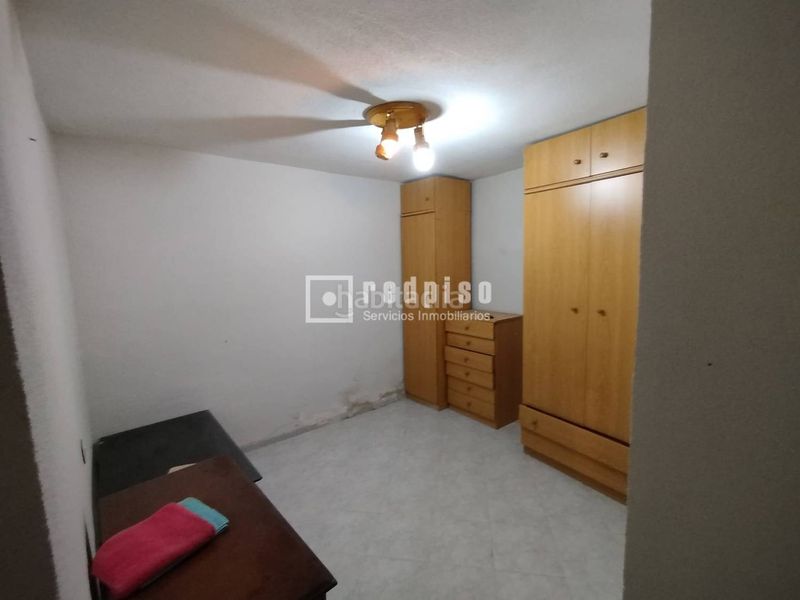 Foto 431a3dc0-dd78-4d6d-9e2d-0038402ec439. Casa amb calefacció a Cenicientos