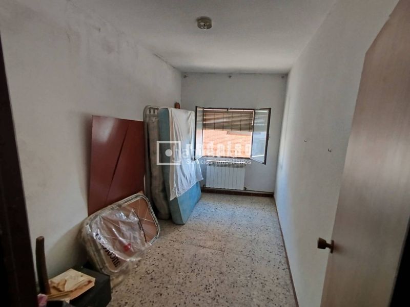 Foto 68e361b3-c3be-4355-bc88-d940e87b2ed6. Casa amb calefacció a Cenicientos