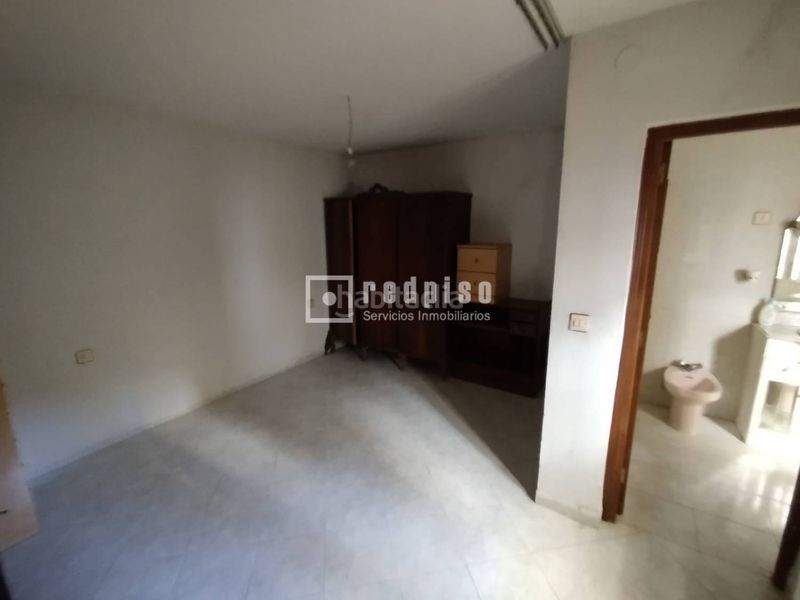 Foto ba0432f5-8520-473e-9171-9ffb82808c59. Casa amb calefacció a Cenicientos