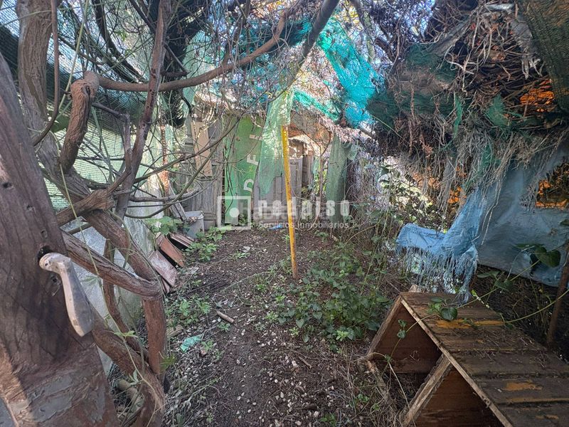 Foto 163ba1e7-d544-4780-ac31-9dea56b8fc1b. Casa  independiente en gran finca en Cadalso de los Vidrios