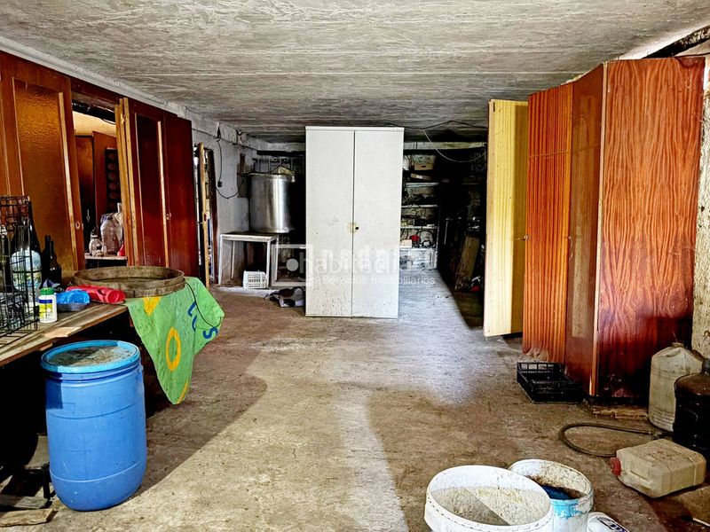 Foto 5ab7e536-86b2-4cdc-bab7-7de17b18fe43. Casa  independiente en gran finca en Cadalso de los Vidrios