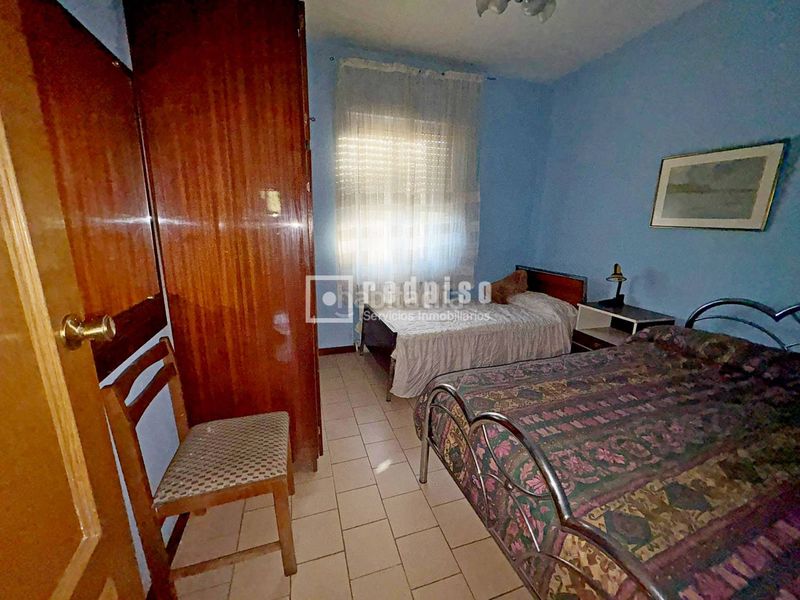 Foto 6068334f-868e-41fb-8532-11bac3347eda. Casa  independiente en gran finca en Cadalso de los Vidrios