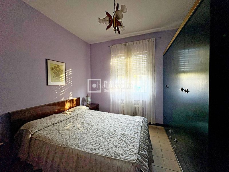 Foto 70ba26f2-8ad9-4d38-9a2f-4a45641dec4d. Casa  independiente en gran finca en Cadalso de los Vidrios