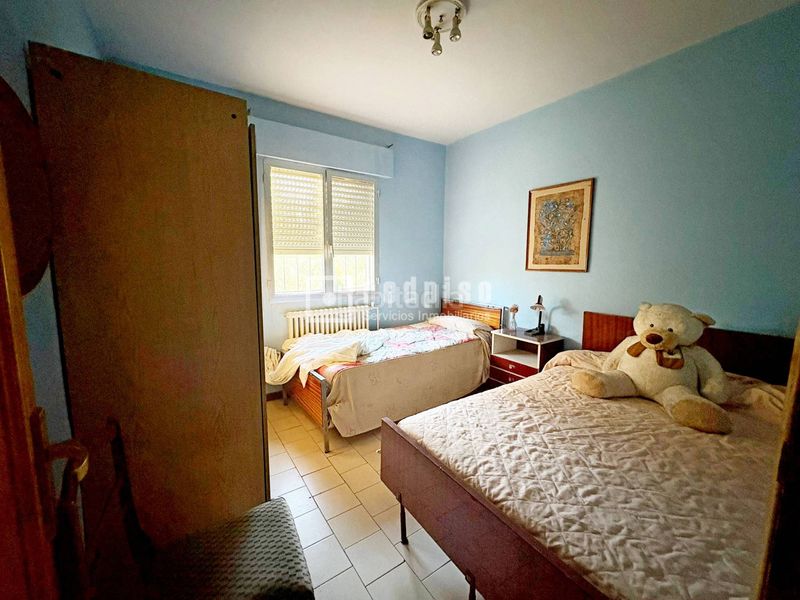 Foto 76db1e84-529e-4344-ab61-e73d9c0c1668. Casa  independiente en gran finca en Cadalso de los Vidrios