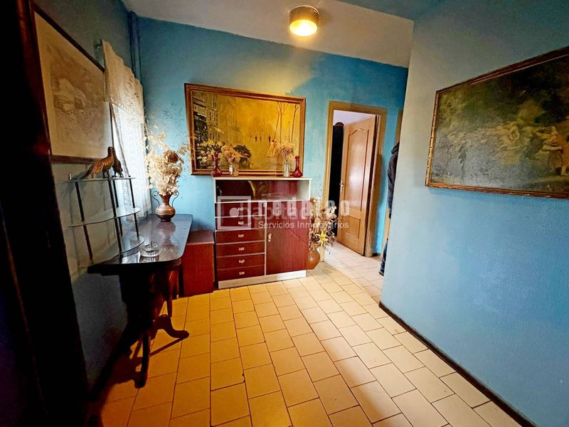 Foto 81029f96-1440-43f1-a481-c372f79091fb. Casa  independiente en gran finca en Cadalso de los Vidrios