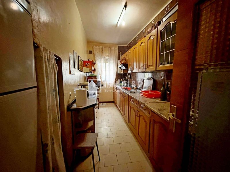 Foto c2bbe309-788a-4feb-8471-736faabb84fa. Casa  independiente en gran finca en Cadalso de los Vidrios