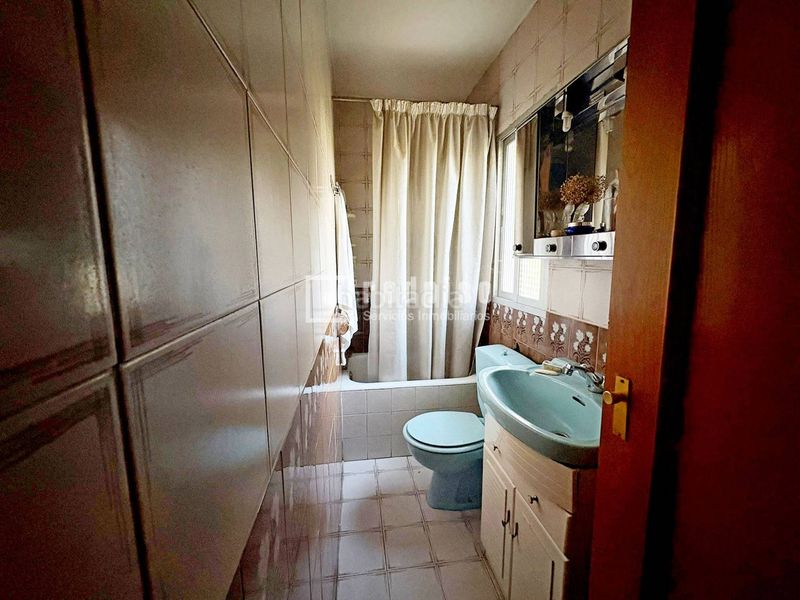 Foto c7fed293-aa52-4b2a-9770-3530f3ae5a50. Casa  independiente en gran finca en Cadalso de los Vidrios