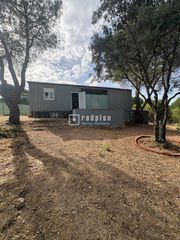 Terreny residencial a de San Isidro