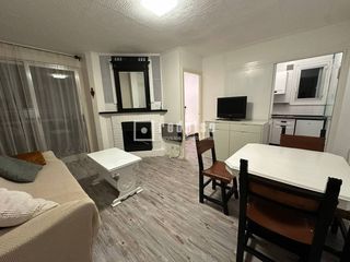 Affitto Appartamento  De la costa de madrid. Alquiler de vivienda con dos dormitorios en urbanización costa d