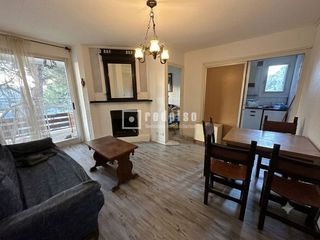 Miete Etagenwohnung  De la costa de madrid. Alquiler temporal de vivienda con dos dormitorios en urbanizació