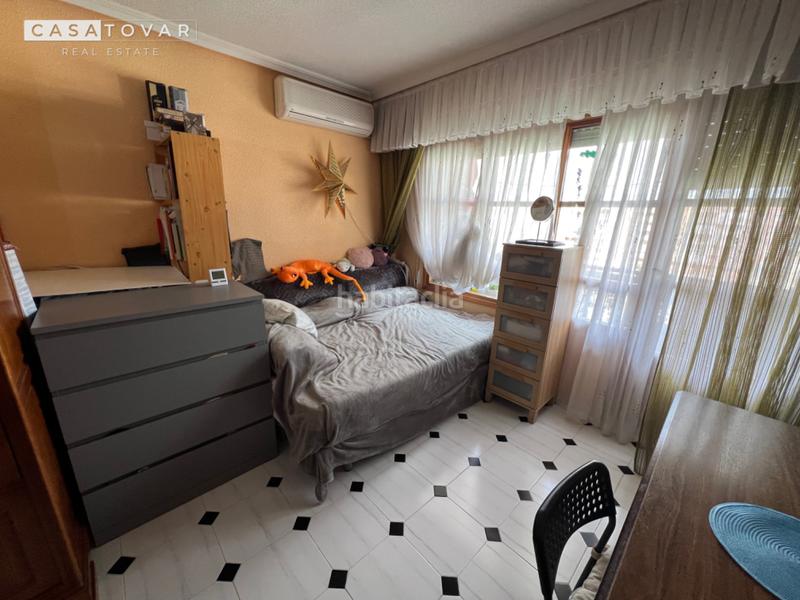 Foto 2f771331-dfca-43f4-beb5-e0d45a295efb. Appartamento con riscaldamento parcheggio in Villafontana - Estoril I Móstoles